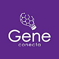 Instituto Gene